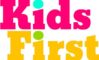 Grădinița Kids First Sector 2