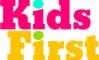 Grădinița Kids First Sector 2
