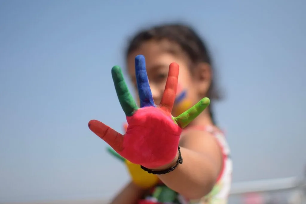 colorful, five fingers, kid, fingers, playful, rating, digit, preschool, school, teaching, classroom, education, learning, teach, blue school, blue education, blue learning, blue classroom, preschool, preschool, preschool, preschool, preschool, teaching