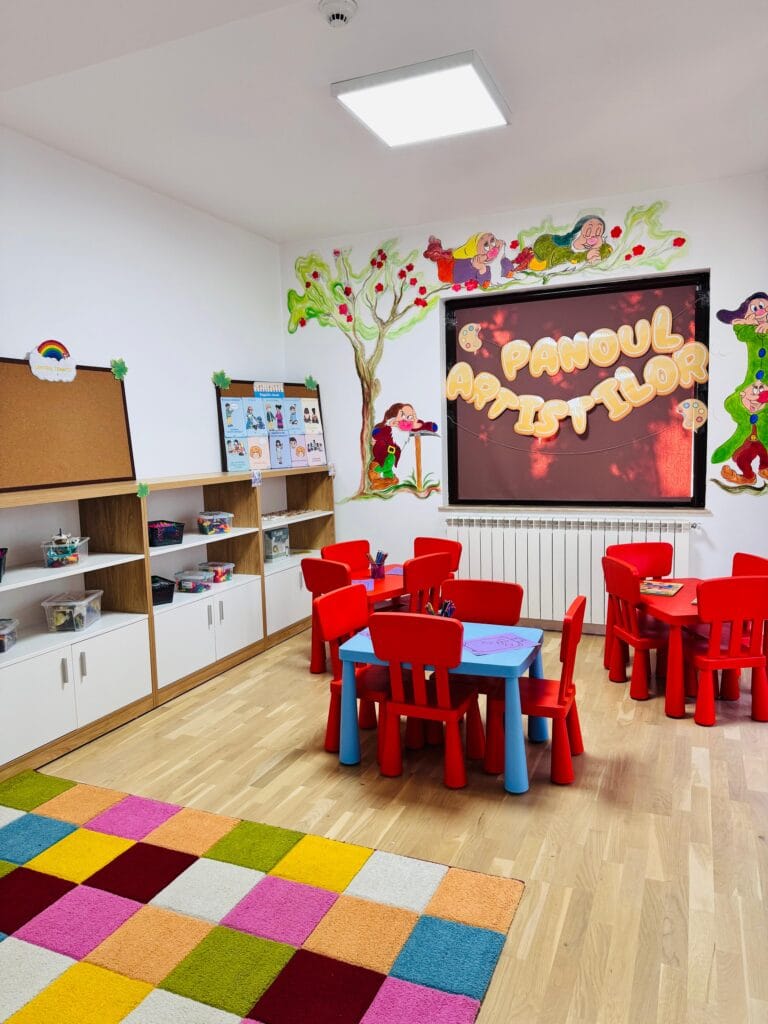 WhatsApp Image 2025-10-13 at 13.54.10 (13)