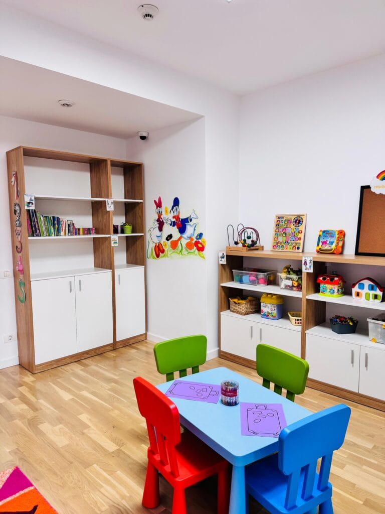 WhatsApp Image 2025-10-13 at 13.54.10 (18)