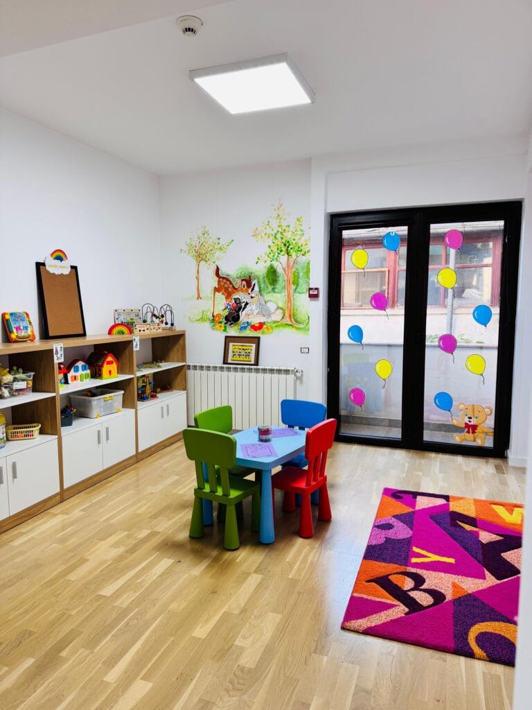 WhatsApp Image 2025-10-13 at 13.54.10 (22)