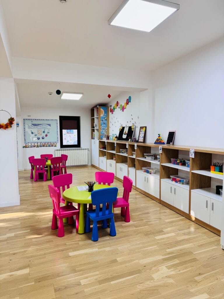 WhatsApp Image 2025-10-13 at 13.54.10 (3)