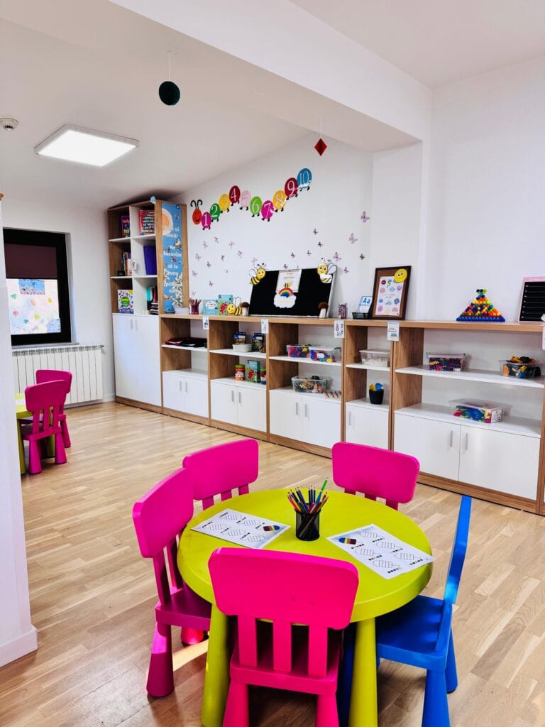 WhatsApp Image 2025-10-13 at 13.54.10 (7)