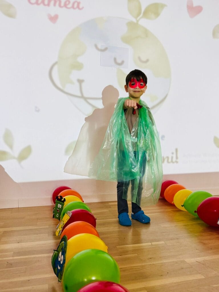 WhatsApp Image 2025-10-29 at 21.56.44 (1)