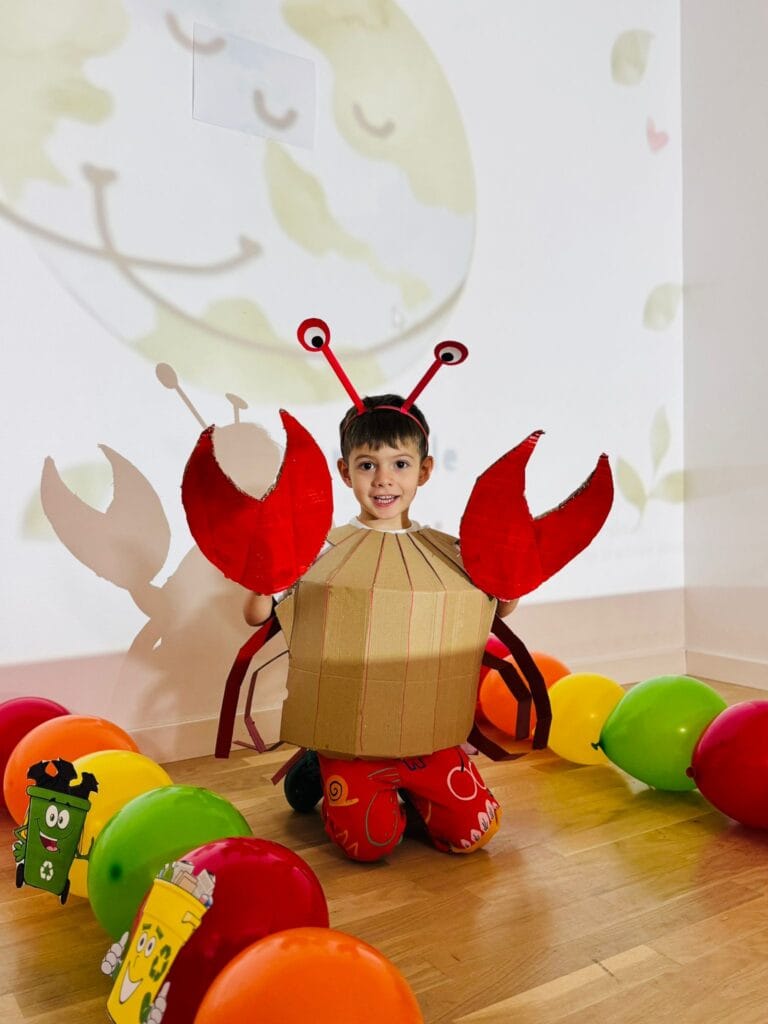 WhatsApp Image 2025-10-29 at 21.56.44 (3)