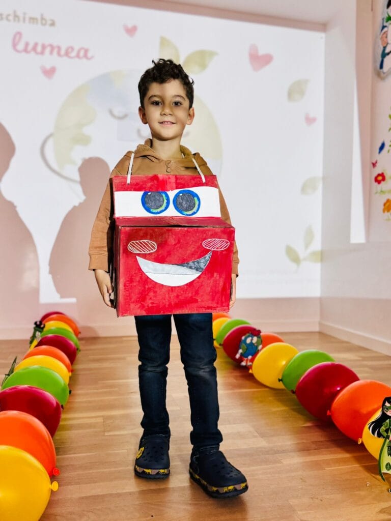 WhatsApp Image 2025-10-29 at 21.56.44 (5)