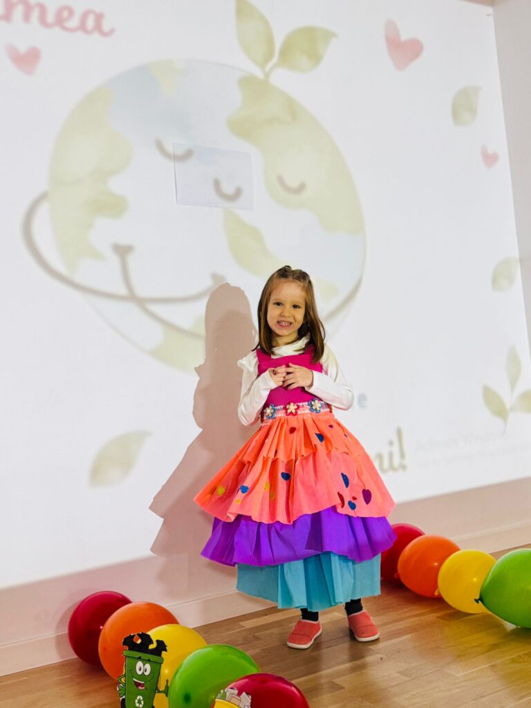 WhatsApp Image 2025-10-29 at 21.56.45 (2)