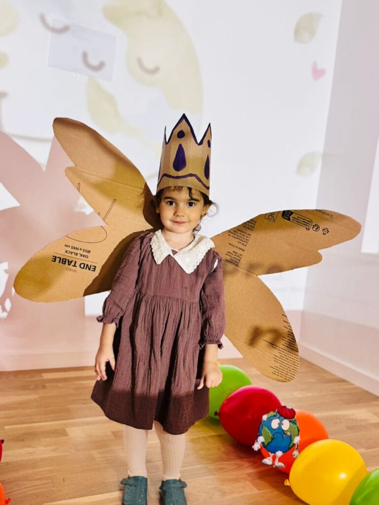 WhatsApp Image 2025-10-29 at 21.56.45 (3)