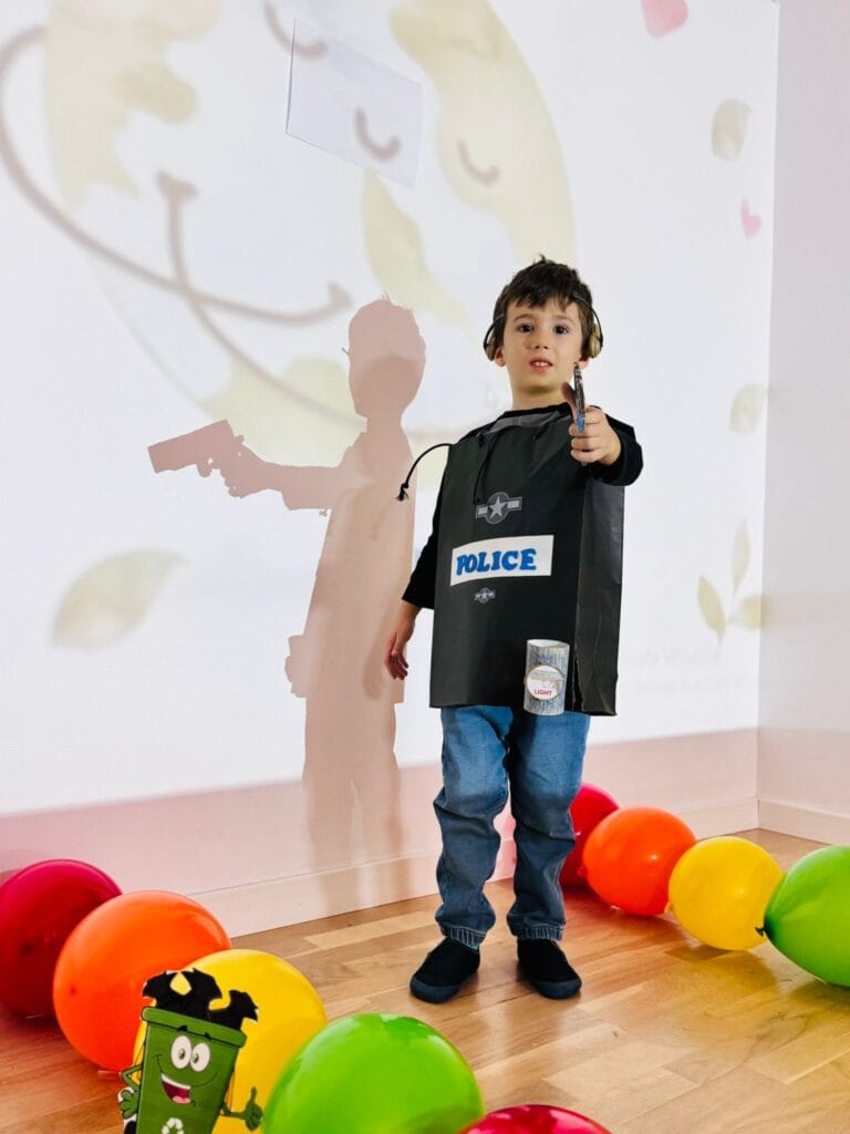 WhatsApp Image 2025-10-29 at 21.56.45