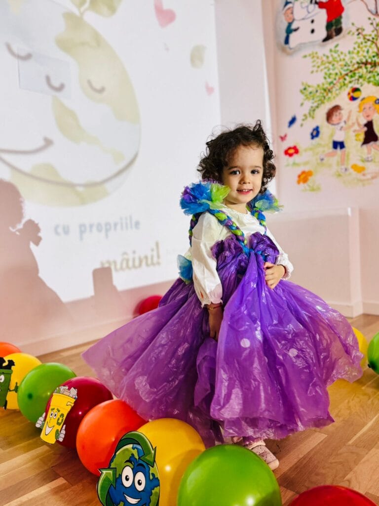 WhatsApp Image 2025-10-29 at 21.56.45 (8)